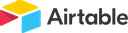 Airtable