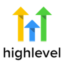 GoHighLevel