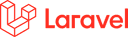 Laravel