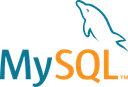 MySQL
