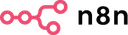 n8n