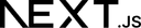 Next.js