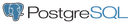PostgreSQL