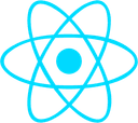 React