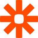 Zapier